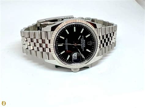 day just rolex prezzo nuovo|Rolex Datejust 36 prezzo.